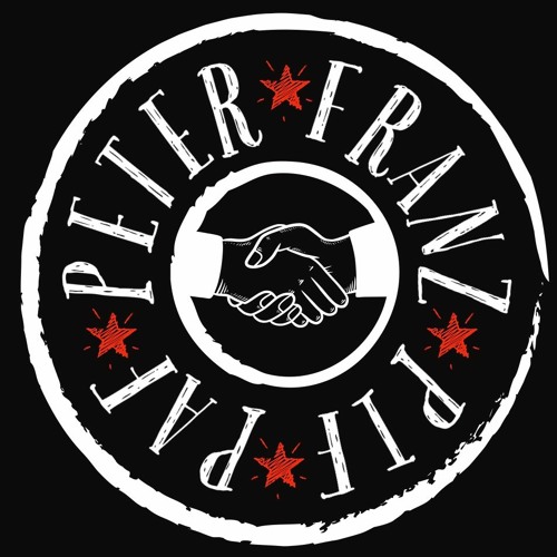 PIF PAF PETER & FRANZ’s avatar