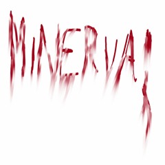 Minerva!