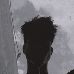 p_jatin