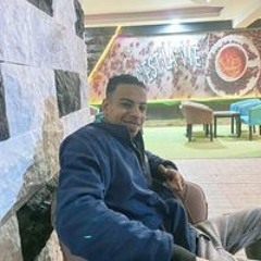 Abdullah Elomda