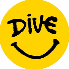 dive