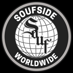 Soufside Worldwide