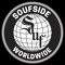 Soufside Worldwide