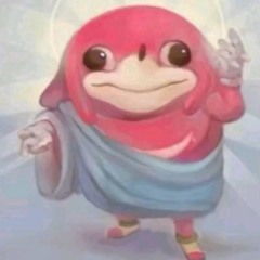 ąę