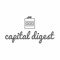 Cafital digest