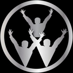 Tranceporter