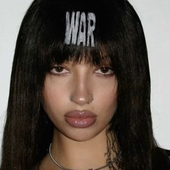 War