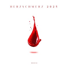 Nezzio