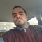 amirreza faez