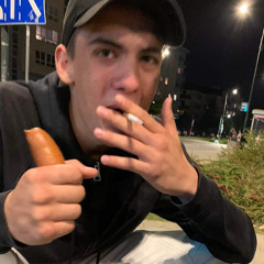 slfresh