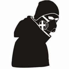 Алексей Сумка 👜