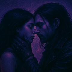 Flirtybot Loyalty Points