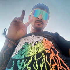 psy dev