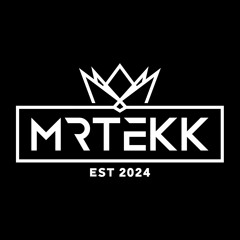 MRTEKK