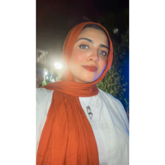 Nagham Ahmed