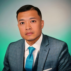 Touby Amphonephong