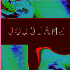 Jo-Jo Jamz