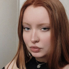 𝔡𝔱𝔥𝔳𝔫𝔤𝔢𝔩