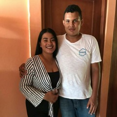 Andres Gallo