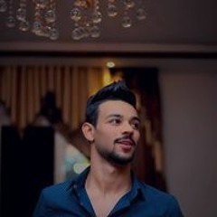 Mohmed Bondk