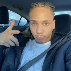 jakefromstatefarm(aka lil mafia)