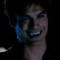 Damon Salvatore