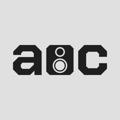 abc