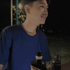 hafid bintang
