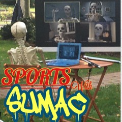 SportsWithSumac