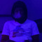 SKI REXX ARCHIVED