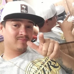 Cristofer Coreia