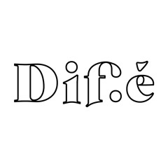Difé