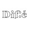 Difé