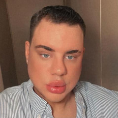 Glam King