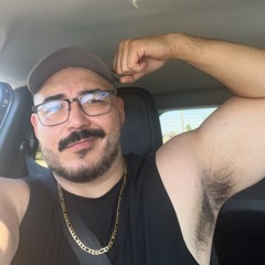 Sebjonesey