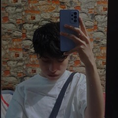Exxar