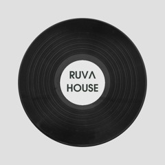 RUVA House Records