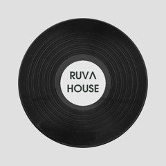 RUVA House Records