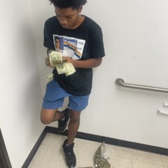 Dirty$ocks