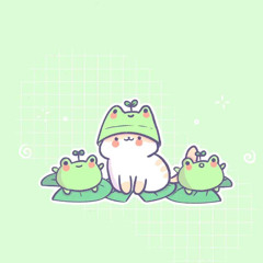 Lamari