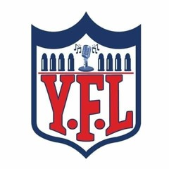 YFL Bozo