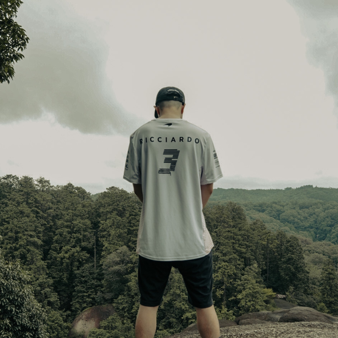 麻生太郎さん専用 avatars-BdJSzd4wL8f1yzKC-