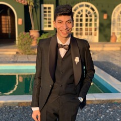 Mohammed Yasser