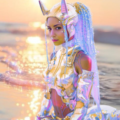 Leila - Galactic Blueprint