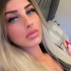 🖤