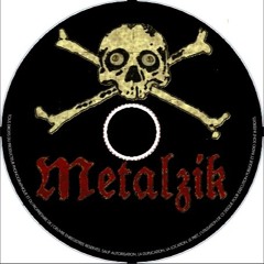 Metalzik