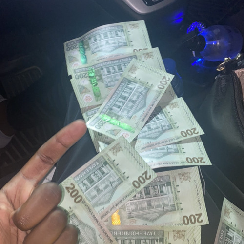 KILLI x __BADBAY MONO - TOP BOY (Clip Officiel) _ 2K23 #sematawy.mp3