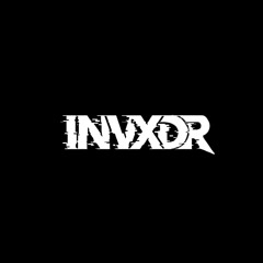 INVXDR