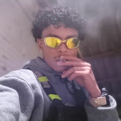 SOUZA.luan