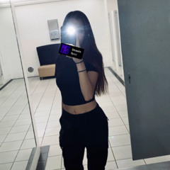 naytahlia